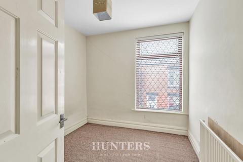 55 Boarshaw Road, Middleton, Manchester, M24 6BR