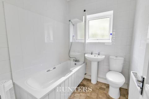 55 Boarshaw Road, Middleton, Manchester, M24 6BR