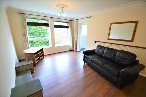 undefined, Jacoby Place, Priory Road, Edgbaston, Birmingham, B5