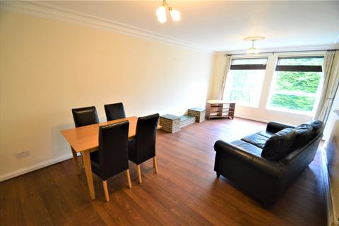 undefined, Jacoby Place, Priory Road, Edgbaston, Birmingham, B5