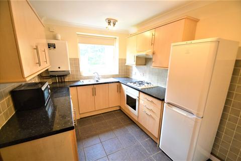 undefined, Jacoby Place, Priory Road, Edgbaston, Birmingham, B5