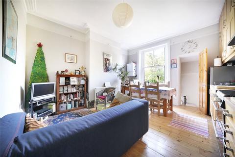 2 bedroom flat for sale, Beulah Road, Walthamstow, London, E17