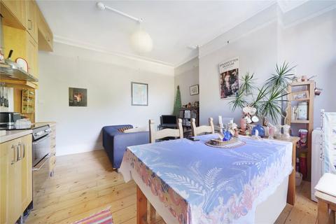 2 bedroom flat for sale, Beulah Road, Walthamstow, London, E17