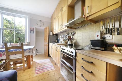 2 bedroom flat for sale, Beulah Road, Walthamstow, London, E17