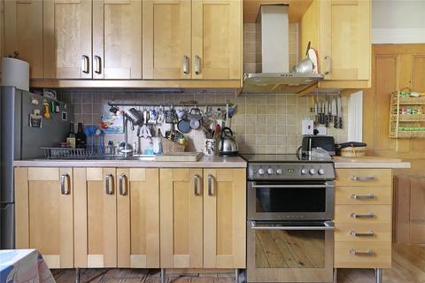 2 bedroom flat for sale, Beulah Road, Walthamstow, London, E17