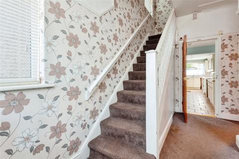 3 bedroom semi-detached house for sale, Plemont Road, Liverpool, Merseyside, L13