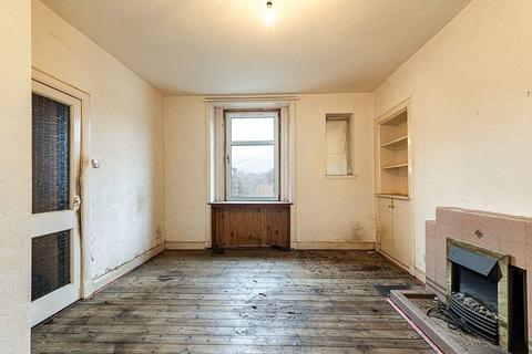 1 bedroom flat for sale, Noble Place, Hawick TD9