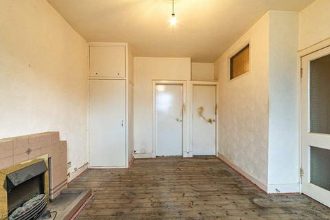 1 bedroom flat for sale, Noble Place, Hawick TD9