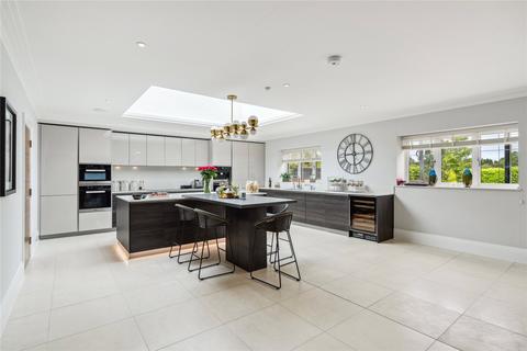 6 bedroom detached house for sale, Ellis Avenue, Chalfont St. Peter, Gerrards Cross, Buckinghamshire, SL9