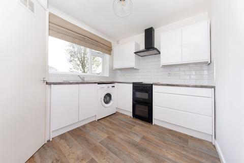 1 bedroom ground floor flat for sale, Cherry Tree Walk, East Ardsley, Wakefield