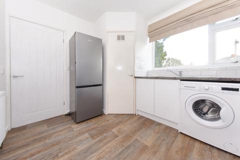 1 bedroom ground floor flat for sale, Cherry Tree Walk, East Ardsley, Wakefield