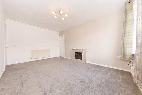 1 bedroom ground floor flat for sale, Cherry Tree Walk, East Ardsley, Wakefield