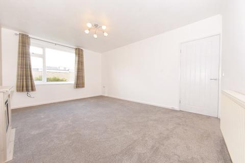 112 Cherry Tree Walk, East Ardsley, Wakefield, WF3 2AJ
