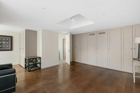 2 bedroom apartment for sale, Queen's Gate Place Mews, South Kensington SW7