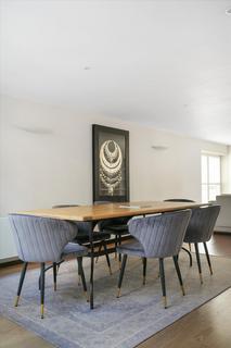 2 bedroom apartment for sale, Queen's Gate Place Mews, South Kensington SW7