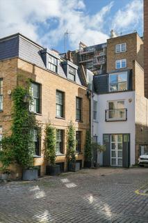 2 bedroom apartment for sale, Queen's Gate Place Mews, South Kensington SW7