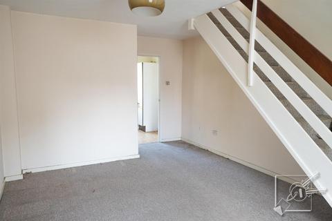 2 bedroom house for sale, Sutherland Close, Gravesend