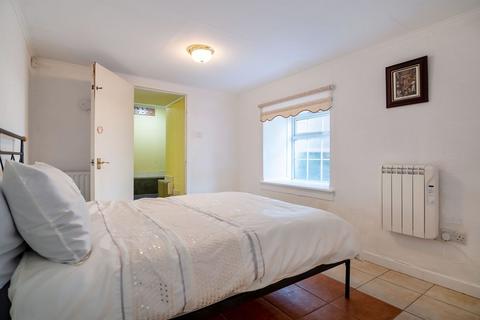 Flat 1, Bruce Court Links Parade, Carnoustie, DD7 7JE