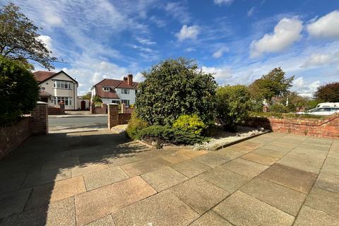 3 bedroom detached house for sale, Emmanuel Road, Southport PR9