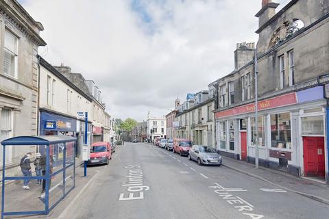 Property for sale, Eglinton Street, Portfolio Sale, Beith, Ayrshire KA15