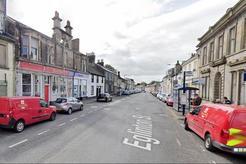 Property for sale, Eglinton Street, Portfolio Sale, Beith, Ayrshire KA15