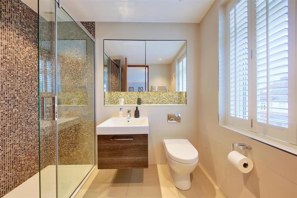 En-Suite.jpg