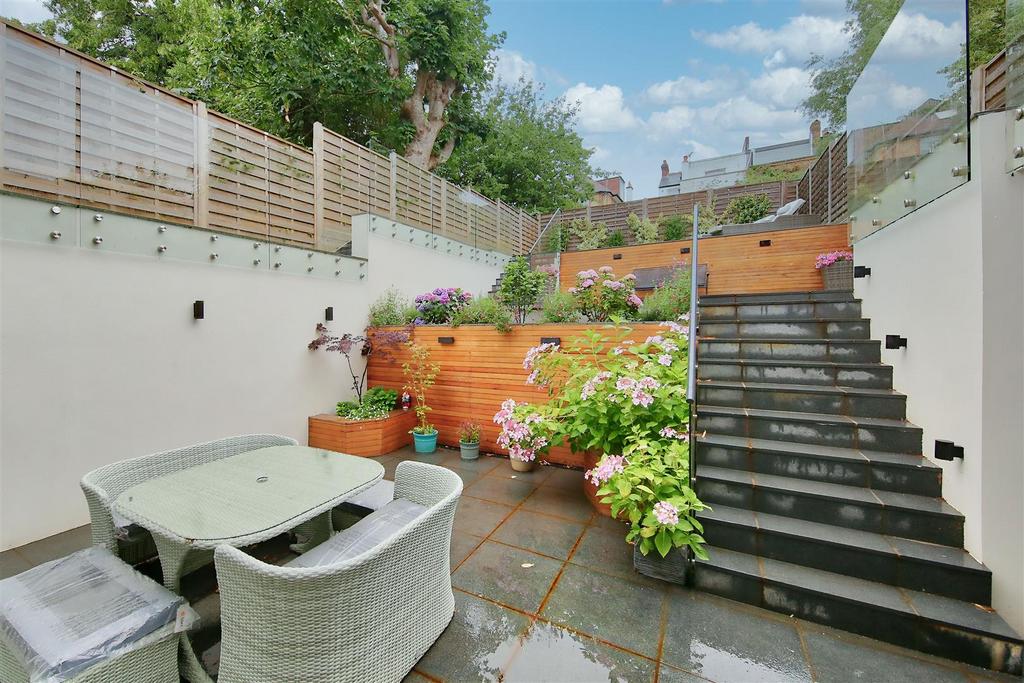 Patio-alt.jpg