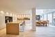 Kitchen-side.jpg