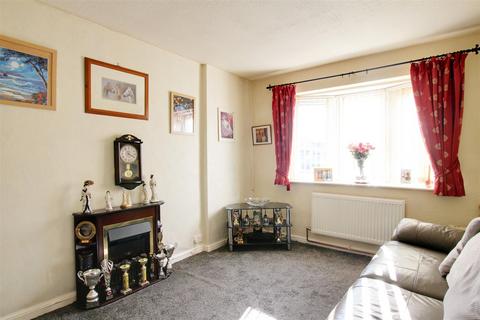 2 bedroom detached bungalow for sale, George Street, Mablethorpe LN12