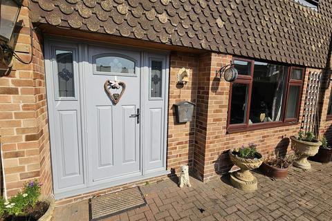 undefined, Park Road, Barnstone, Nottingham