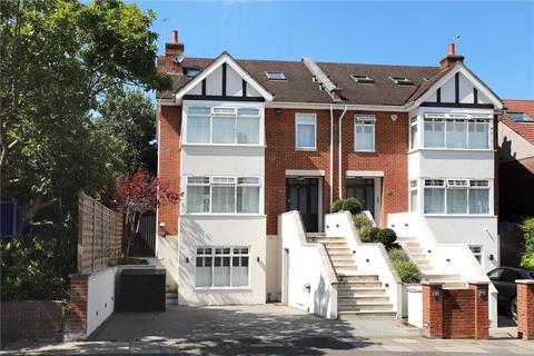 5 bedroom semi-detached house for sale, Dora Road, Wimbledon, SW19