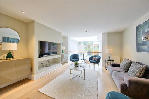 5 bedroom semi-detached house for sale, Dora Road, Wimbledon, SW19