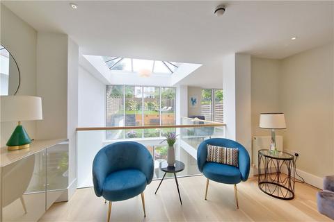 5 bedroom semi-detached house for sale, Dora Road, Wimbledon, SW19