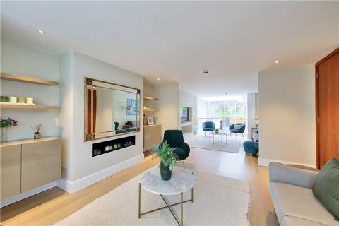 5 bedroom semi-detached house for sale, Dora Road, Wimbledon, SW19