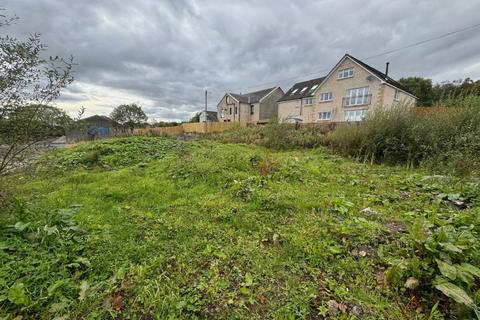 Land for sale, Wellwood, Carruthers Park, Muirkirk, Ayrshire KA18