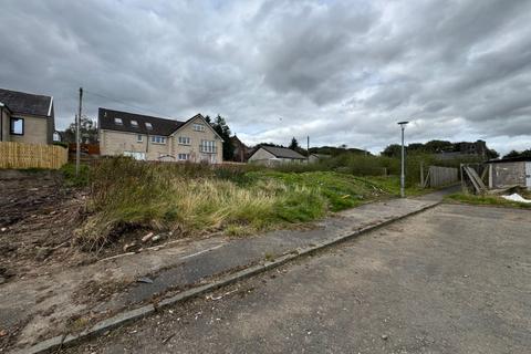 Land for sale, Wellwood, Carruthers Park, Muirkirk, Ayrshire KA18