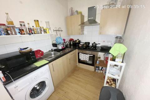 2 bedroom flat for sale, Calder Street, Flat 1-3, Southside, Glasgow G42