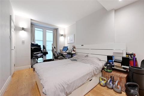 2 bedroom apartment for sale, Edwardes Square, Kensington, London, W8