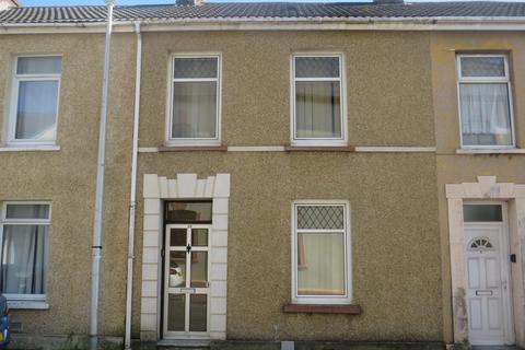 2 bedroom terraced house for sale, Hick Street, Llanelli SA15