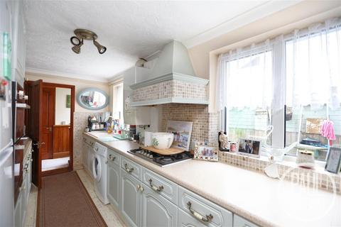 3 bedroom terraced house for sale, Denmark Road, Lowestoft, NR32