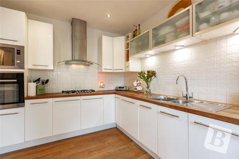 41 Repton Avenue, Romford, RM2 5LT