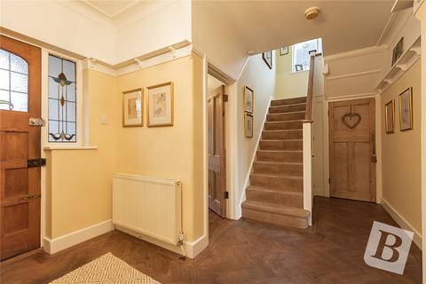 41 Repton Avenue, Romford, RM2 5LT
