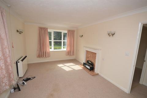 1 bedroom house for sale, Newland Street, Witham, CM8