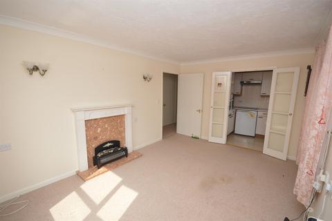 1 bedroom house for sale, Newland Street, Witham, CM8