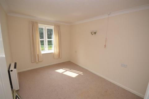 1 bedroom house for sale, Newland Street, Witham, CM8