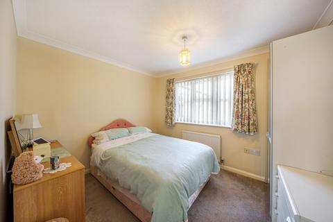 10 Jessop Close, Cherry Willingham, Lincoln, LN3 4PP