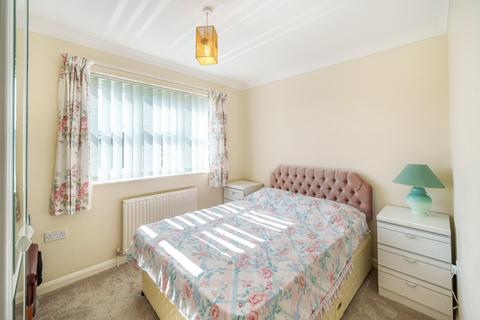 10 Jessop Close, Cherry Willingham, Lincoln, LN3 4PP
