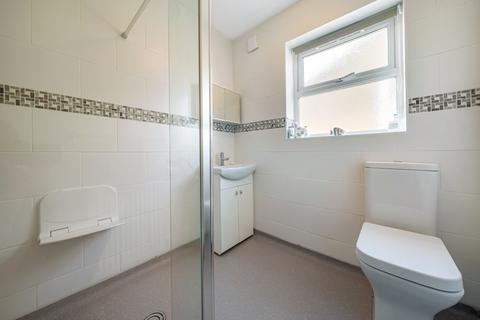 10 Jessop Close, Cherry Willingham, Lincoln, LN3 4PP