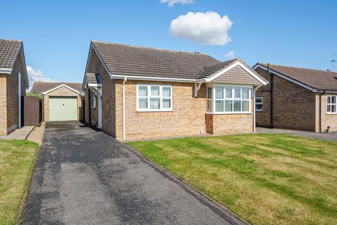 10 Jessop Close, Cherry Willingham, Lincoln, LN3 4PP