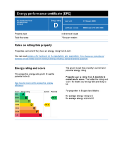 3 bedroom end of terrace house to rent, Broadyates Road, Birmingham B25